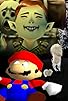 Primary photo for SM64 Halloween 2016 - SPAGHETTI.EXE Primary photo for SM64 Halloween 2016 - SPAGHETTI.EXE
