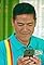 Scam's primary photo
