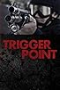 Primary photo for Trigger Point Primary photo for Trigger Point