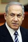 Benjamin Netanyahu's primary photo Benjamin Netanyahu's primary photo