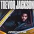 Primary photo for Trevor Jackson: Apocalypse Primary photo for Trevor Jackson: Apocalypse