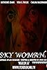 Primary photo for Sky Woman