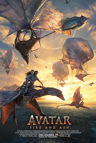 Avatar: Fire and Ash (2025) BLuray 720p & 480p Dual Audio Avatar: Fire and Ash Full Movie On KatMovieHD Download Avatar: Fire and Ash (2025) Bluray 720p & 480p Dual Audio Avatar: Fire and Ash Full Movie On KatMovieHD