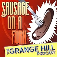 Primary photo for Sausage on A Fork Primary photo for Sausage on A Fork