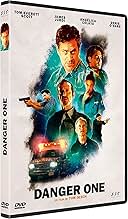 Danger One (2018) - IMDb