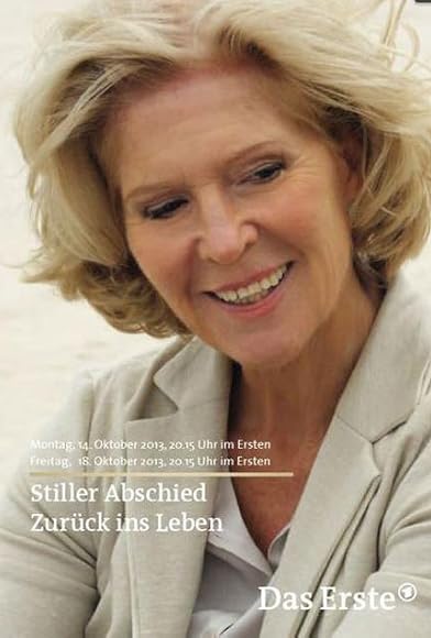 Primary photo for Stiller Abschied Primary photo for Stiller Abschied