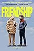 Primary photo for Friendship Primary photo for Friendship
