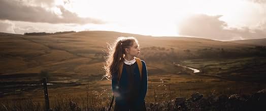 पोस्टर देखें