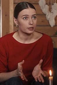 Primary photo for Love in spite of