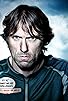 Primary photo for John Bishop's Sport Relief Hell Primary photo for John Bishop's Sport Relief Hell