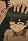 Diamondhand's primary photo