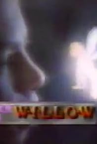 Primary photo for The Worst Films of 1988