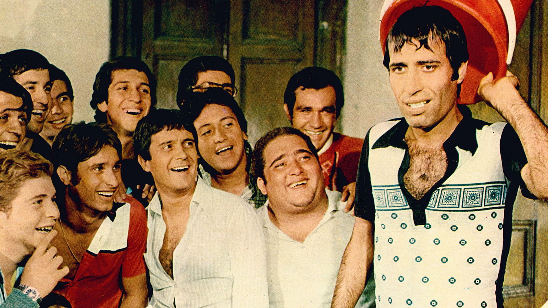 Porno gozal ayollar eshak becerdin olish Eshak it uslubidagi shaxsiy porno surat