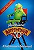 Primary photo for Muppet*vision 3-D Primary photo for Muppet*vision 3-D
