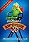 Muppet*vision 3-D's primary photo