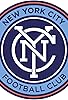 Primary photo for New York City F.C. Primary photo for New York City F.C.