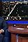 Matt Damon/Rahm Emanuel/Juanes's primary photo