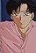Usagi daishokku! Mamoru no zekkô sengen's primary photo