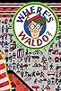 Primary photo for Where's Waldo (NES) Primary photo for Where's Waldo (NES)