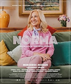 Poster of Norma