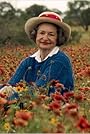 Lady Bird Johnson's primary photo Lady Bird Johnson's primary photo
