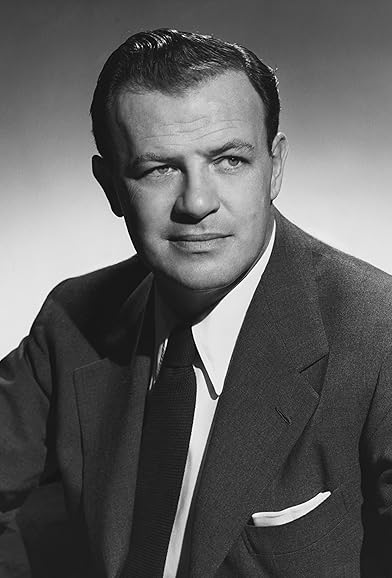 Primary photo for Joseph L. Mankiewicz Primary photo for Joseph L. Mankiewicz