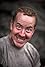 Jason Mace's primary photo