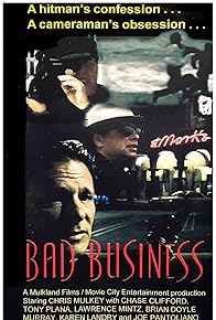Primary photo for Bad Business