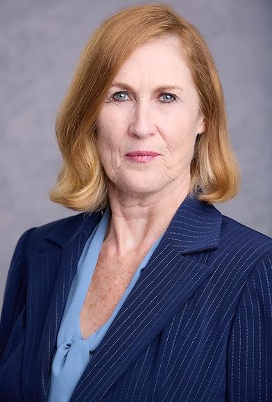 Primary photo for Susan M. Carr Primary photo for Susan M. Carr