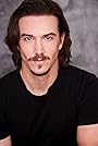 Nicholas de Graffenreid's primary photo Nicholas de Graffenreid's primary photo