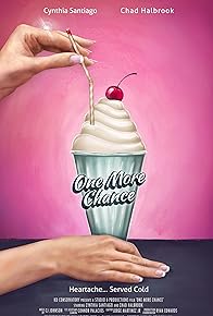 Primary photo for One More Chance