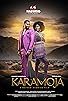 Primary photo for Karamoja
