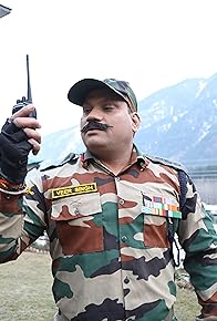 Primary photo for Doosra Kinara