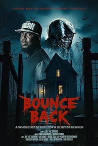 Primary photo for Bounce Back (2025-2026)