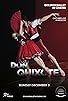 Primary photo for The Bolshoi Ballet: Live From Moscow - Don Quixote Primary photo for The Bolshoi Ballet: Live From Moscow - Don Quixote
