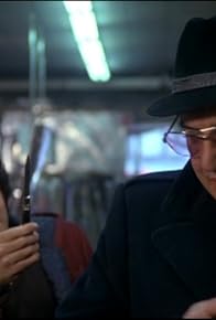 Primary photo for The Condemned Primary photo for The Condemned