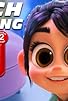 Primary photo for Ralph Breaks the Internet Pitch Meeting Primary photo for Ralph Breaks the Internet Pitch Meeting