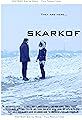 Skarkof's primary photo