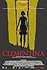 Primary photo for Clementina Primary photo for Clementina