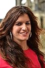 Marlène Schiappa's primary photo Marlène Schiappa's primary photo
