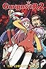 Primary photo for Gunbuster 2: Diebuster Primary photo for Gunbuster 2: Diebuster