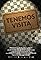 Tenemos Visita's primary photo