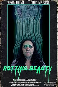 Primary photo for Rotting Beauty Primary photo for Rotting Beauty