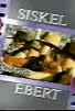Primary photo for Bad Girls/The Inkwell/Naked in New York/Brainscan/Surviving the Game Primary photo for Bad Girls/The Inkwell/Naked in New York/Brainscan/Surviving the Game