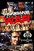 Primary photo for Finnigan's War
