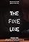 The Fine Line's primary photo