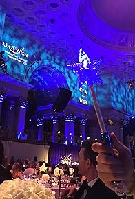 Primary photo for The 2017 Make a Wish Foundation Power of a Wish Gala Live from Cipriani Wall Street Primary photo for The 2017 Make a Wish Foundation Power of a Wish Gala Live from Cipriani Wall Street
