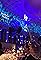 The 2017 Make a Wish Foundation Power of a Wish Gala Live from Cipriani Wall Street's primary photo