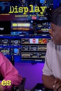 Primary photo for Skye Tunes