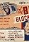 The Big Blockade's primary photo
